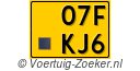 07-FKJ-6