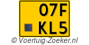 07-FKL-5