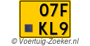 07FKL9