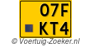 07-FKT-4
