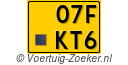 07-FKT-6