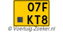 07-FKT-8