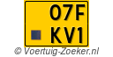 07-FKV-1