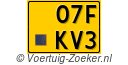 07FKV3