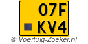 07FKV4