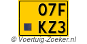 07-FKZ-3
