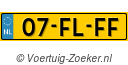 07FLFF