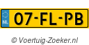 07FLPB