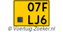 07-FLJ-6