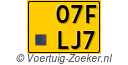 07FLJ7