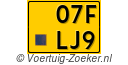 07FLJ9