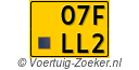 07-FLL-2