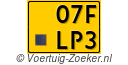 07FLP3