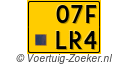 07-FLR-4