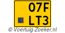 07-FLT-3