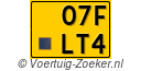07-FLT-4