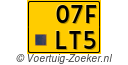 07-FLT-5
