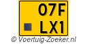 07-FLX-1