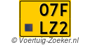 07-FLZ-2