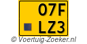 07FLZ3