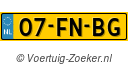 07FNBG