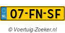 07FNSF