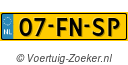 07FNSP