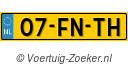 07FNTH