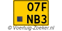 07-FNB-3