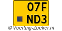 07-FND-3