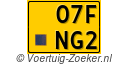 07FNG2