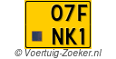 07-FNK-1