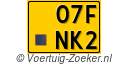 07-FNK-2