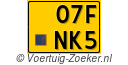 07-FNK-5