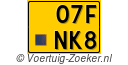 07-FNK-8