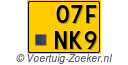 07-FNK-9