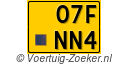 07-FNN-4