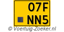 07-FNN-5