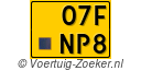 07-FNP-8