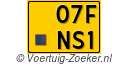 07FNS1