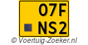 07-FNS-2