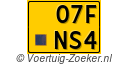 07-FNS-4