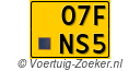07-FNS-5