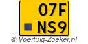 07-FNS-9