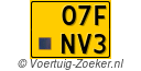 07-FNV-3