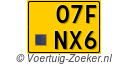 07-FNX-6