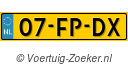 07FPDX