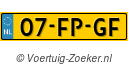 07FPGF