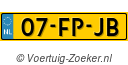 07FPJB