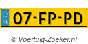 07FPPD